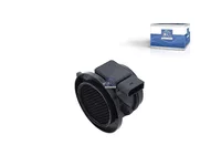 Luftmassenmesser DT Spare Parts 2710940248