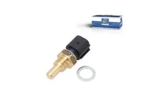 Temperatuursensor DT Spare Parts 0115425117