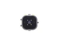 Temperatuursensor DT Spare Parts 0115425117