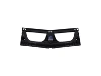 Front grille DT Spare Parts 9608807385