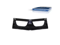 Front grille DT Spare Parts 9608807385