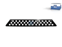 Trittblech DT Spare Parts 9438830501
