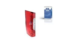 Rear light DT Spare Parts 9108200000