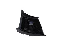 Mudguard DT Spare Parts 9605200920