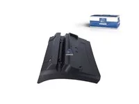 Mudguard DT Spare Parts 9605200920
