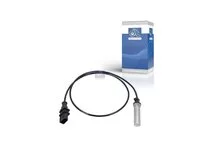 Rotation sensor DT Spare Parts 0085425718