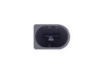 Supapă de control DT Spare Parts 6420740184