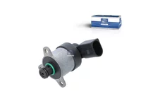 Supapă de control DT Spare Parts 6420740184