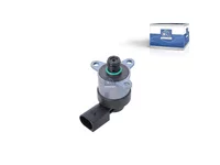 Supapă de control DT Spare Parts 6460740084