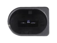 Supapă de control DT Spare Parts 6460740084