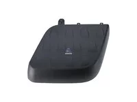 غطاء DT Spare Parts 9608112107