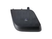 غطاء DT Spare Parts 9608112007
