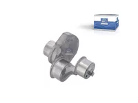 Arbore cotit DT Spare Parts 5411300314