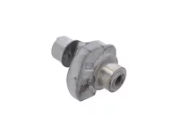 Arbore cotit DT Spare Parts 5411300314