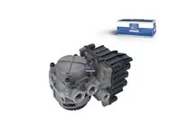 Asmodulator DT Spare Parts 0004296324