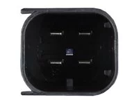 Asmodulator DT Spare Parts 0004296324