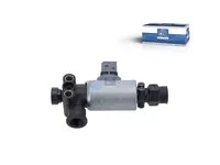3/2-Wege-Ventil DT Spare Parts 0009973312