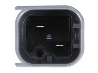 3/2-Wege-Ventil DT Spare Parts 0009973312