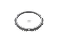 Differenzialsensor Drehzahl DT Spare Parts 1349551