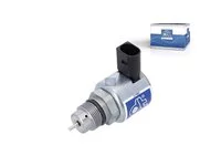 DrukregelVentiel DT Spare Parts 6510700495