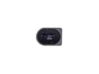DrukregelVentiel DT Spare Parts 6510700495