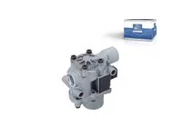 Magnetventil DT Spare Parts 0054299244