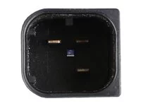 Magnetventil DT Spare Parts 0054299244