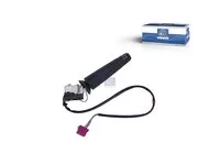 Steering column switch DT Spare Parts 0075454224