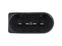 Ignition Coil DT Spare Parts 0001501980