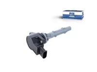 Ignition Coil DT Spare Parts 0001501980