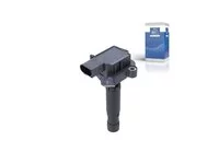 Ignition Coil DT Spare Parts 0001502580
