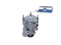 Trailer control valve DT Spare Parts 0004319513