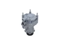 Trailer control valve DT Spare Parts 0004319513