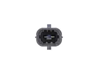 Metering Unit DT Spare Parts 0004901013