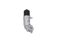 Filter ulja kućište DT Spare Parts 9061800810