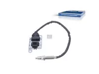 NOx-Sensor DT Spare Parts 0009053009 NOx-Sensor DT Spare Parts 0009053009