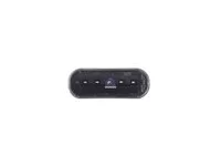NOx-Sensor DT Spare Parts 0009053009 NOx-Sensor DT Spare Parts 0009053009
