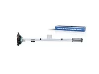 Fuel level sensor DT Spare Parts 0095428218