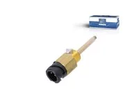 Tankgeber DT Spare Parts 0105422317