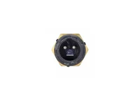Tankgeber DT Spare Parts 0105422317