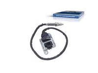 NOx sensor DT Spare Parts 0009058111