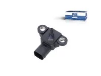 Lastdrucksensor DT Spare Parts 0041538428