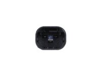 Laddruksensor DT Spare Parts 0041538428