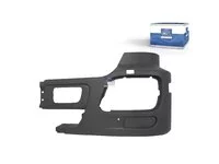 Stoßecke DT Spare Parts 9438806272