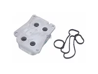 ومبرد الزيت DT Spare Parts 2711880401