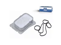 ومبرد الزيت DT Spare Parts 2711880401