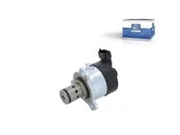 Regelventil DT Spare Parts 0000900069