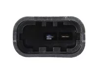 Regelventil DT Spare Parts 0000900069