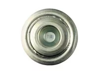Luftfederbalg DT Spare Parts 9603201617 Luftfederbalg DT Spare Parts 9603201617