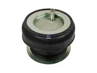 Luftfederbalg DT Spare Parts 9603201617 Luftfederbalg DT Spare Parts 9603201617